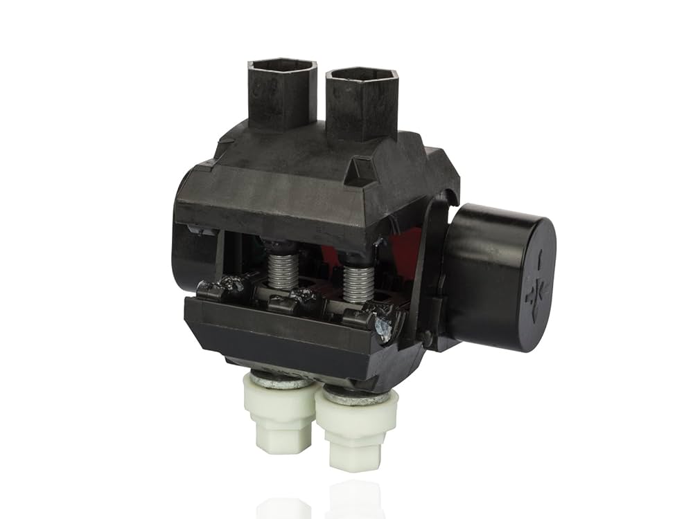 2024AW✨＜1_OF MINE＞W ピーコート Fix 0x00001338 N (& More Errors) on Intel | MW3/MW2/Warzone